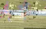 Round 13 V Parkes